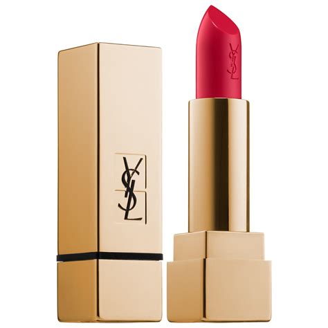 where to buy ysl lipstick.